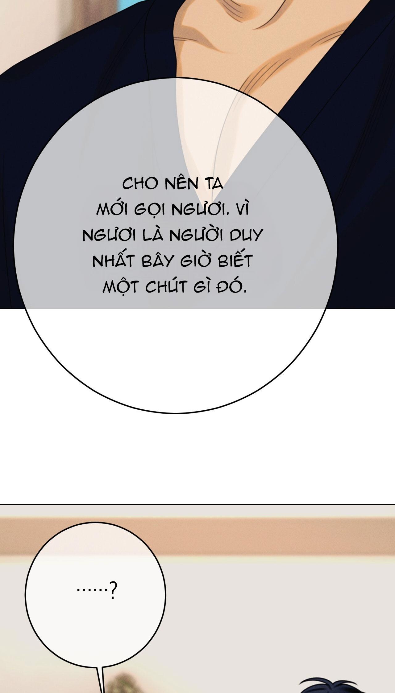 Trang 103