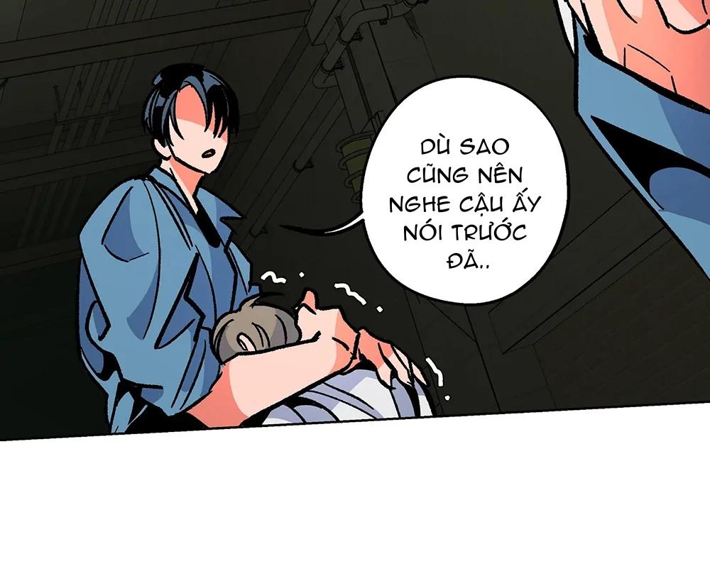 Trang 44