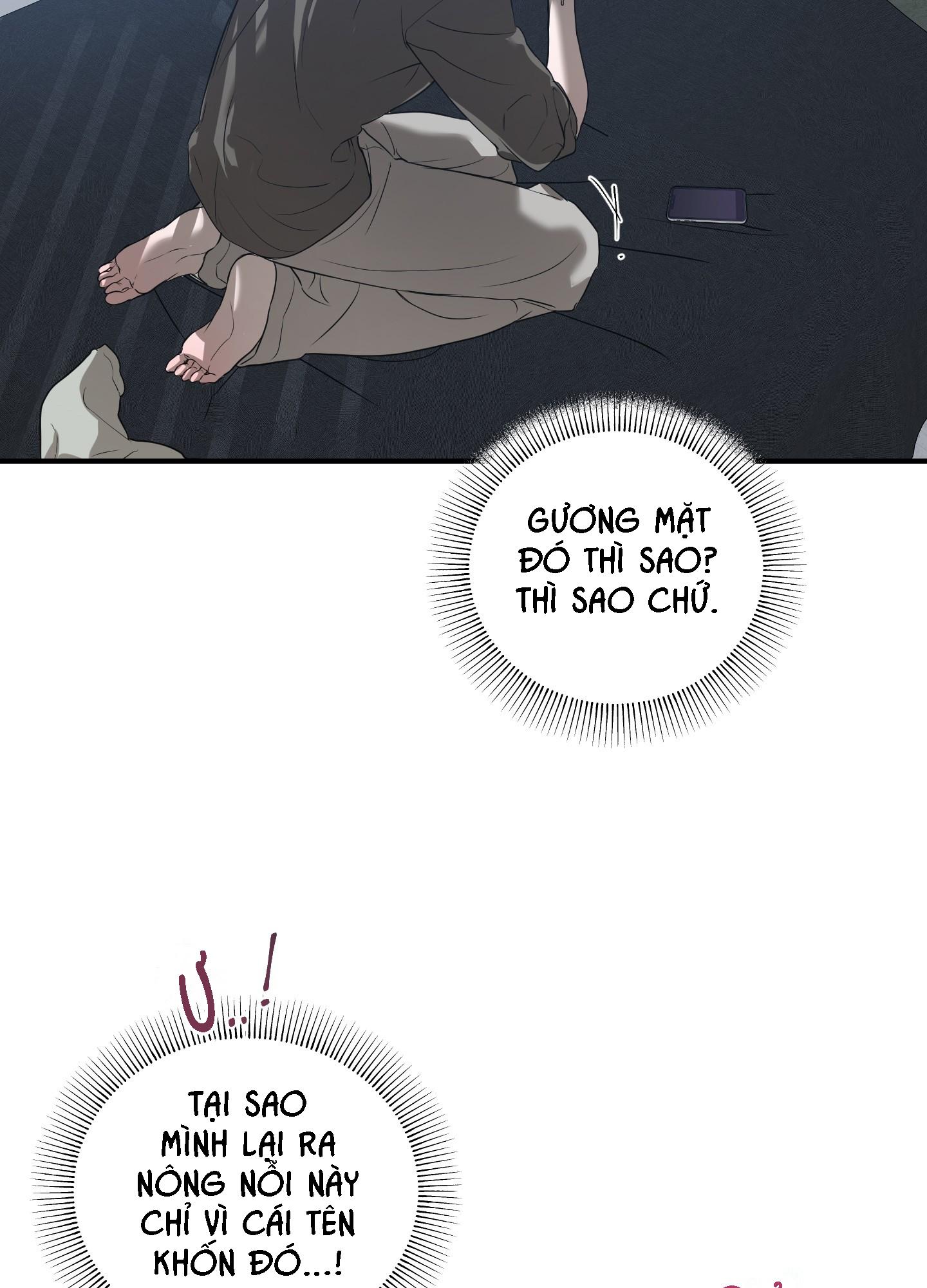 Trang 68