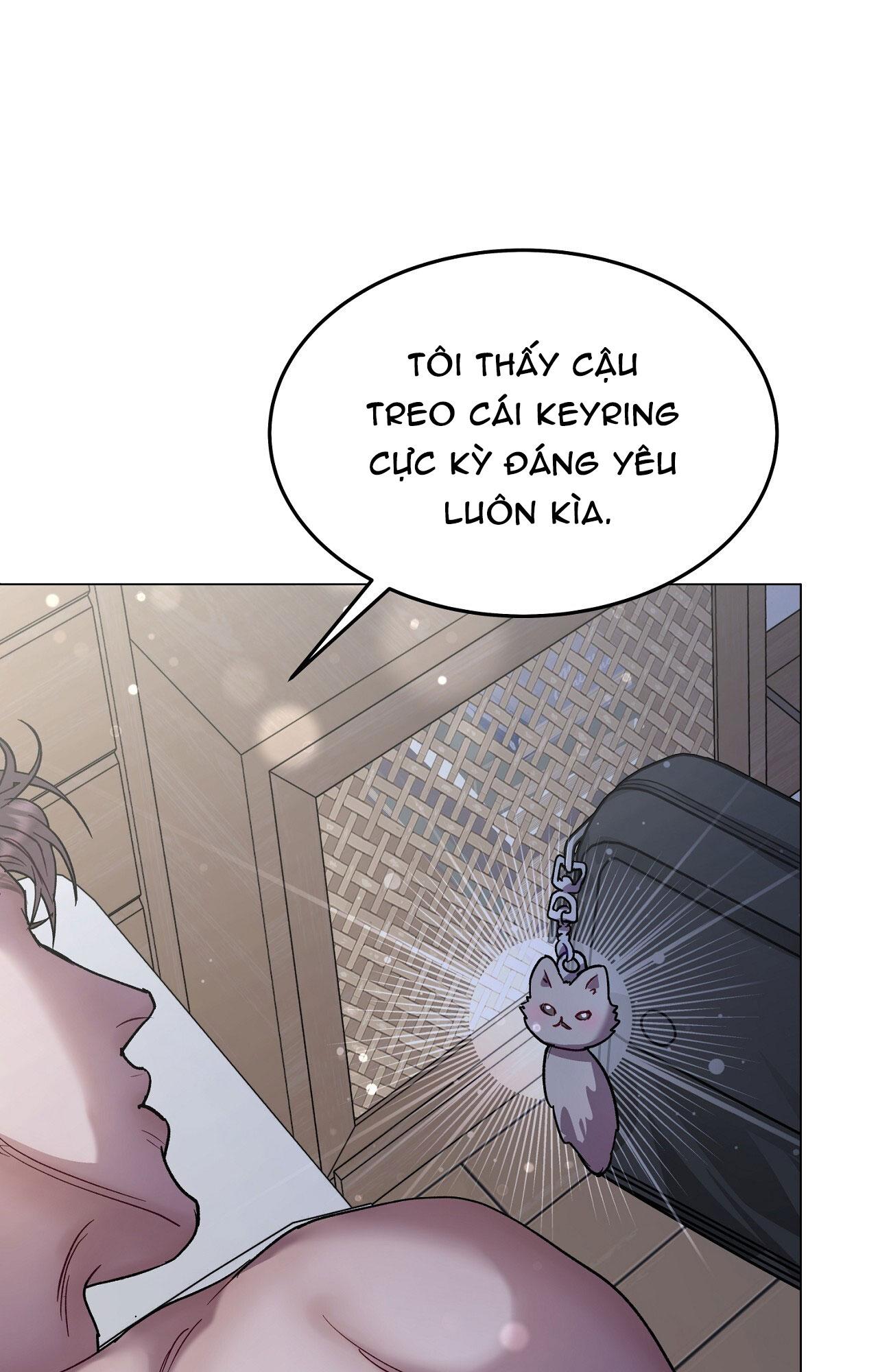 Trang 64