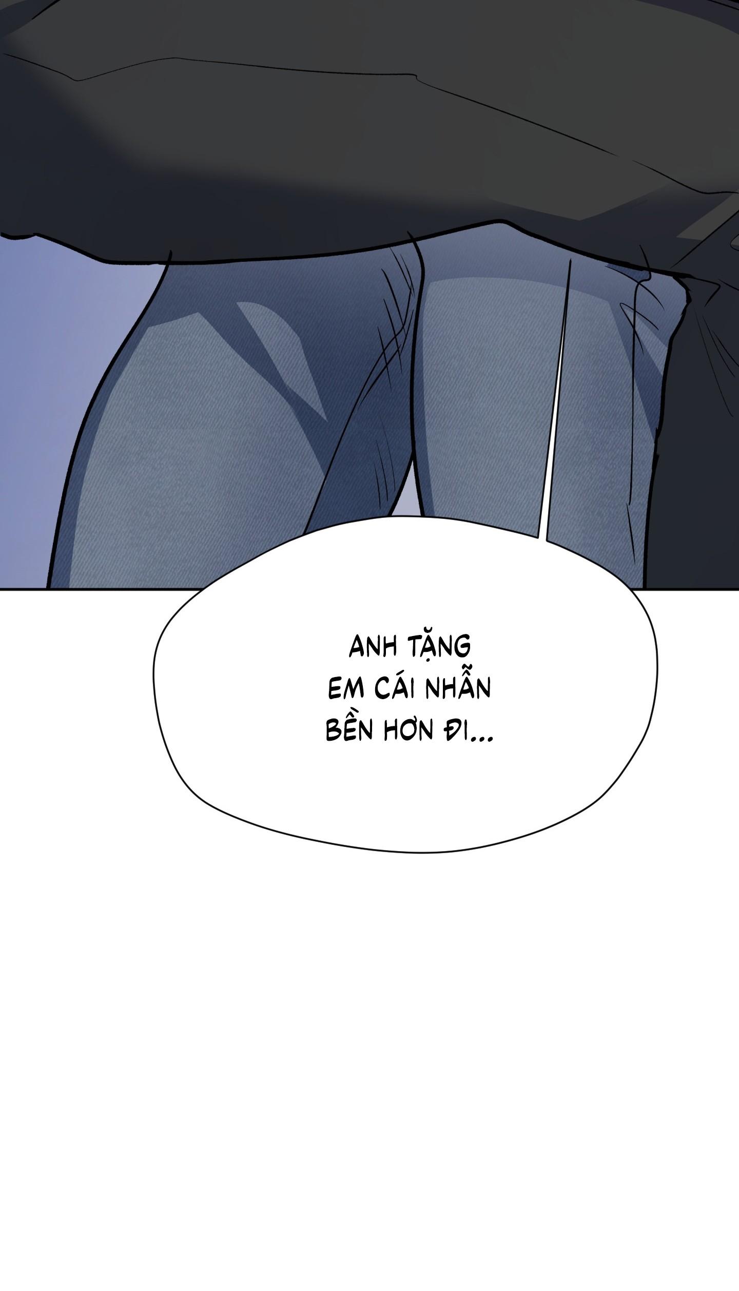 Trang 54