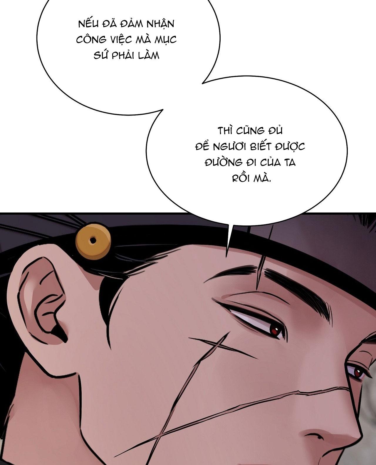 Trang 64