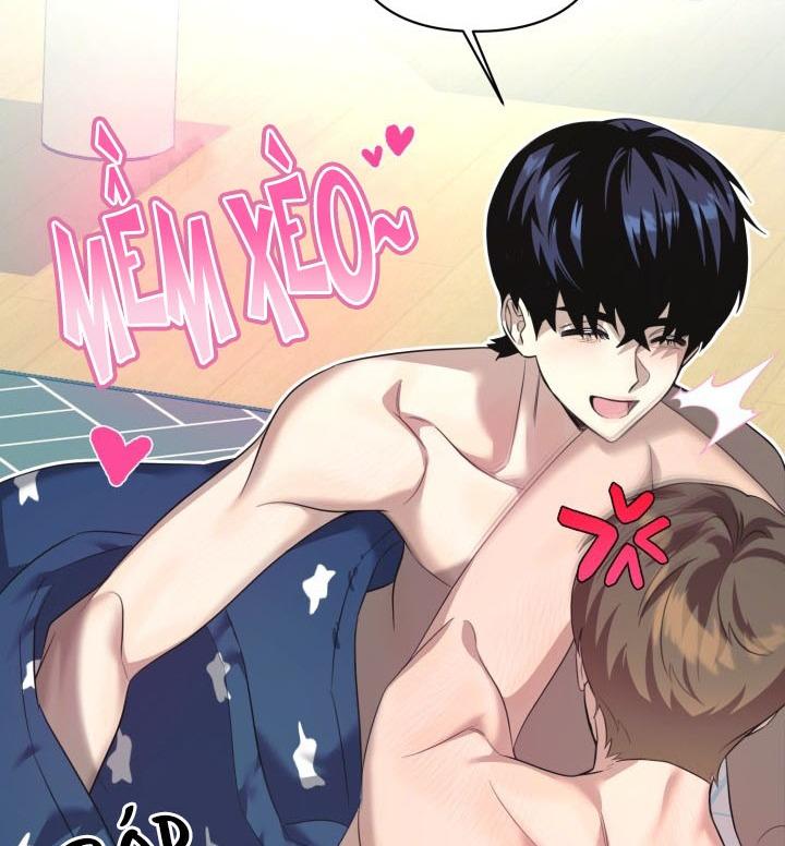 Trang 97