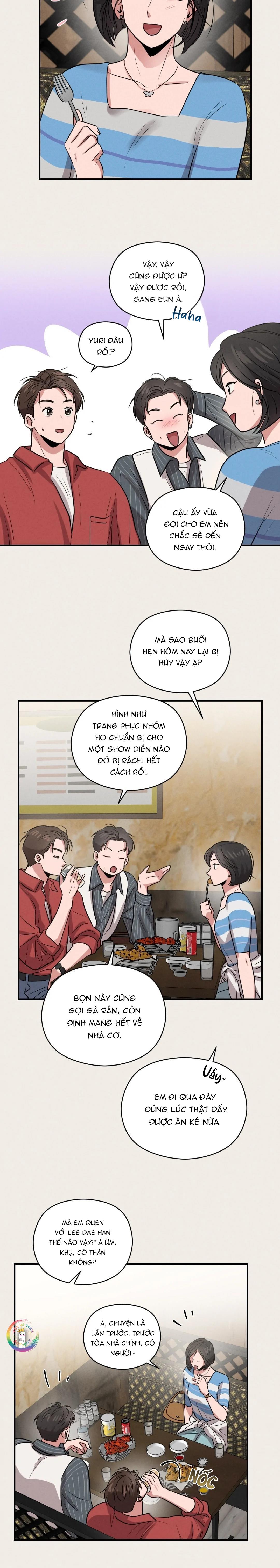 Trang 14
