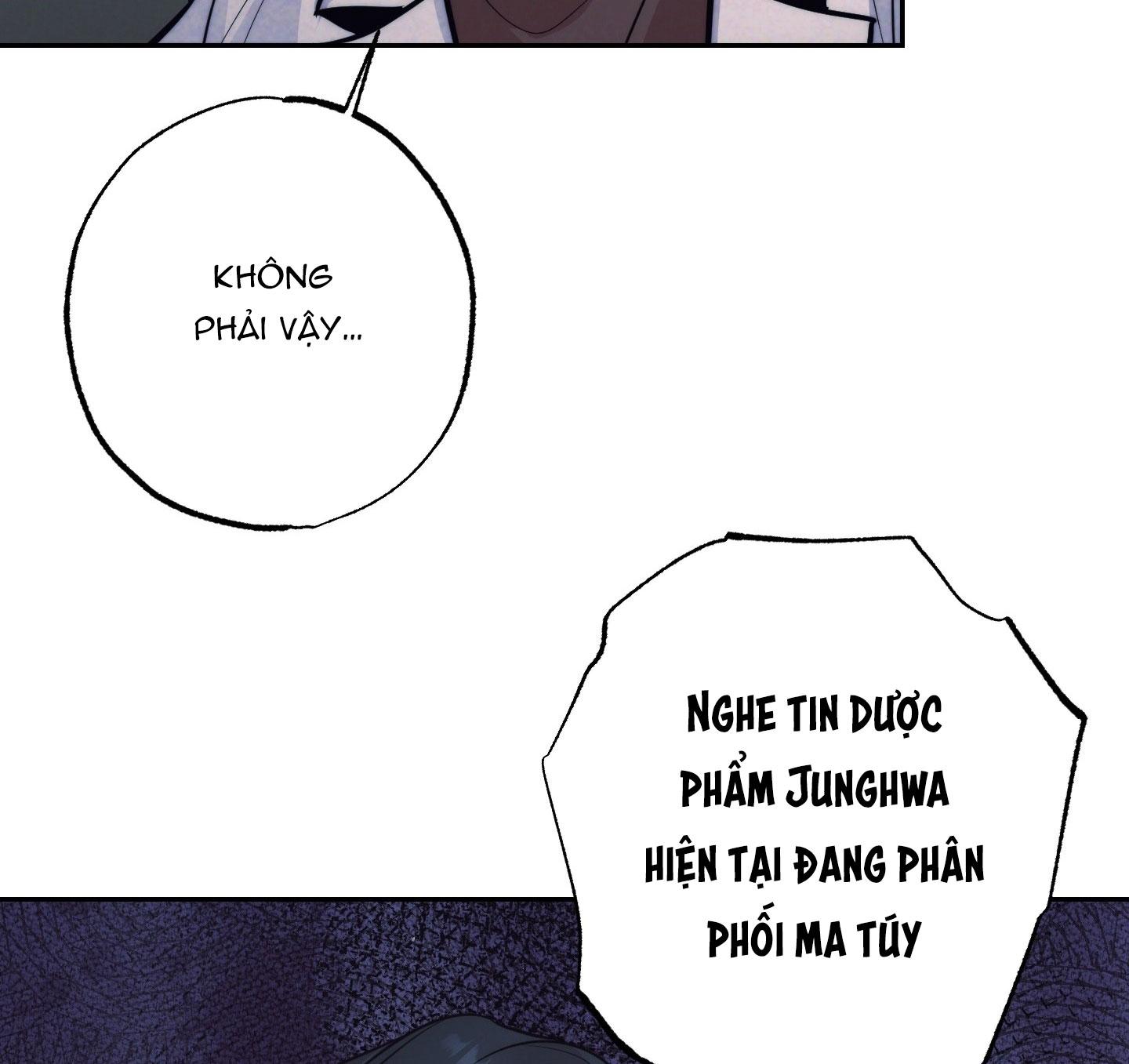 Trang 87