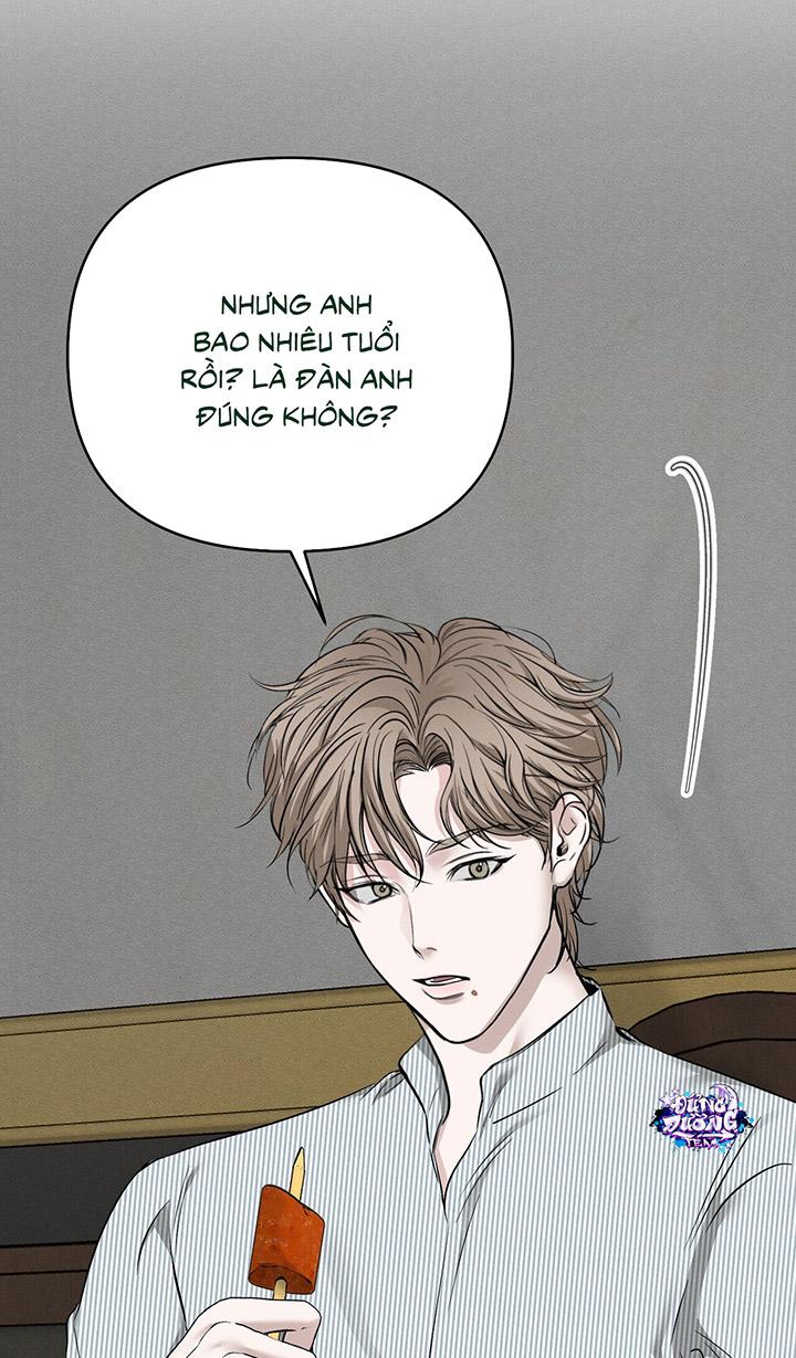 Trang 65
