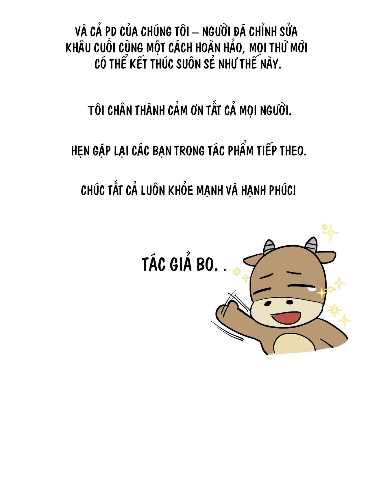 Trang 103