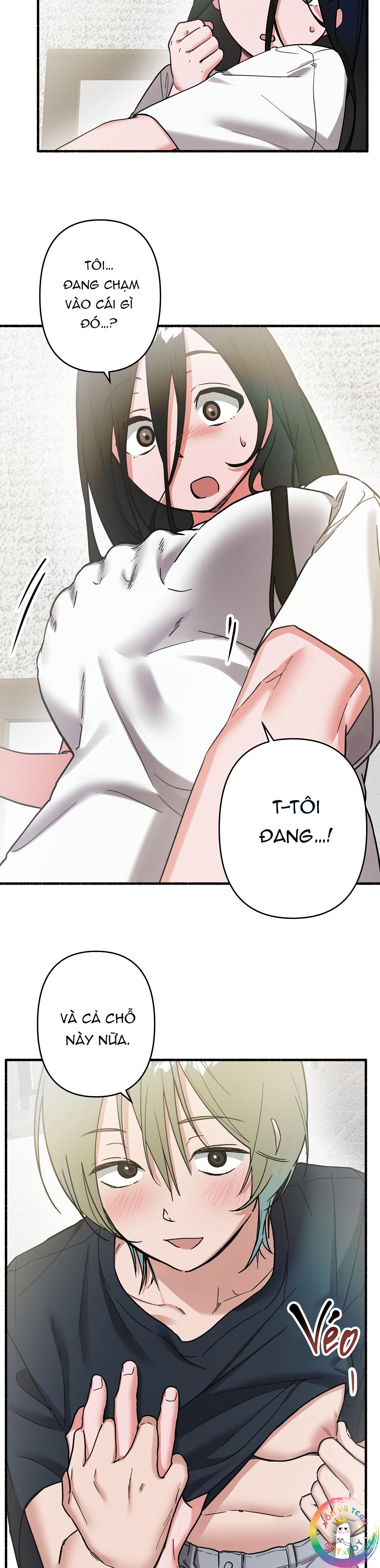 Trang 11