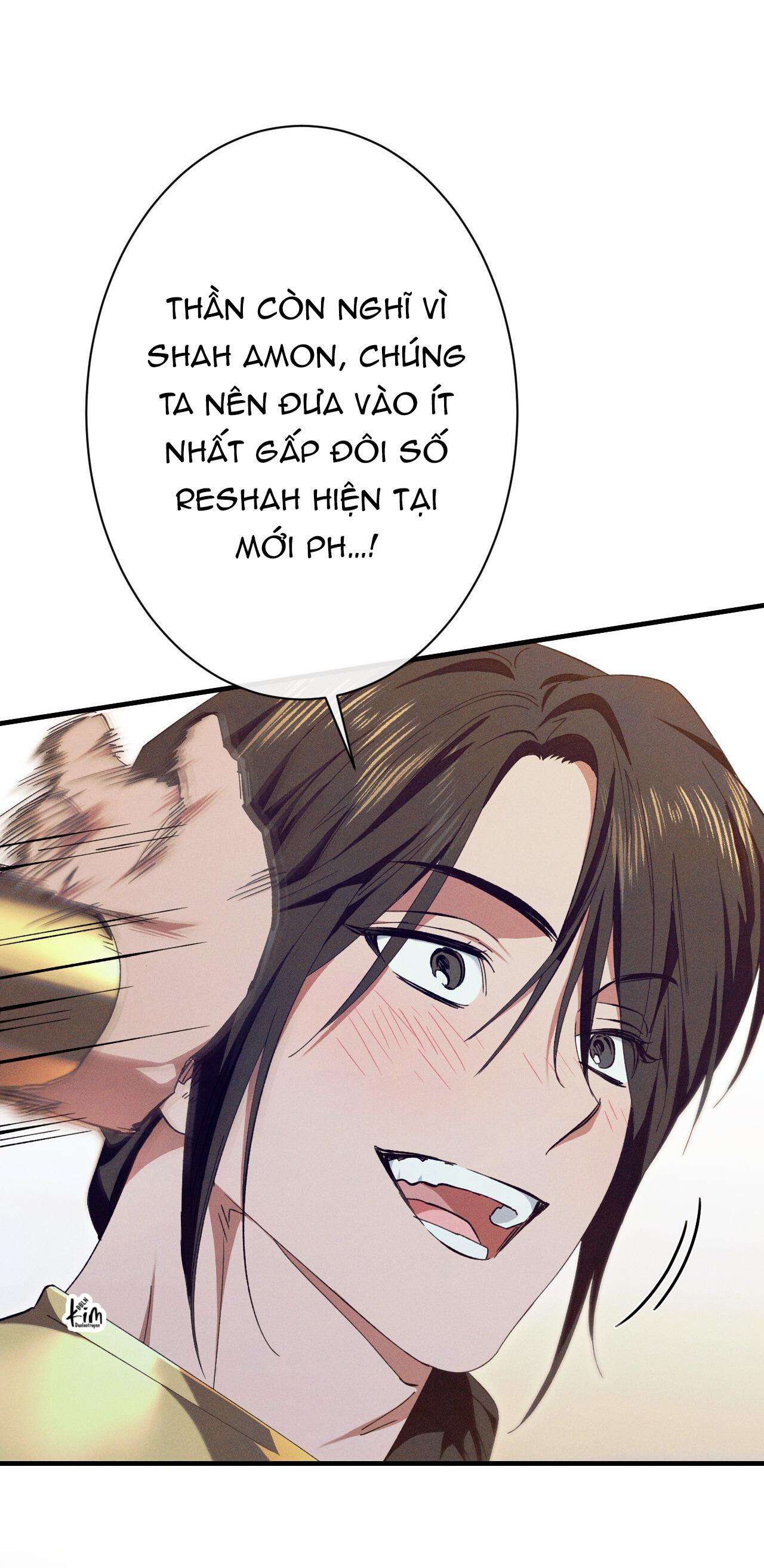 Trang 52