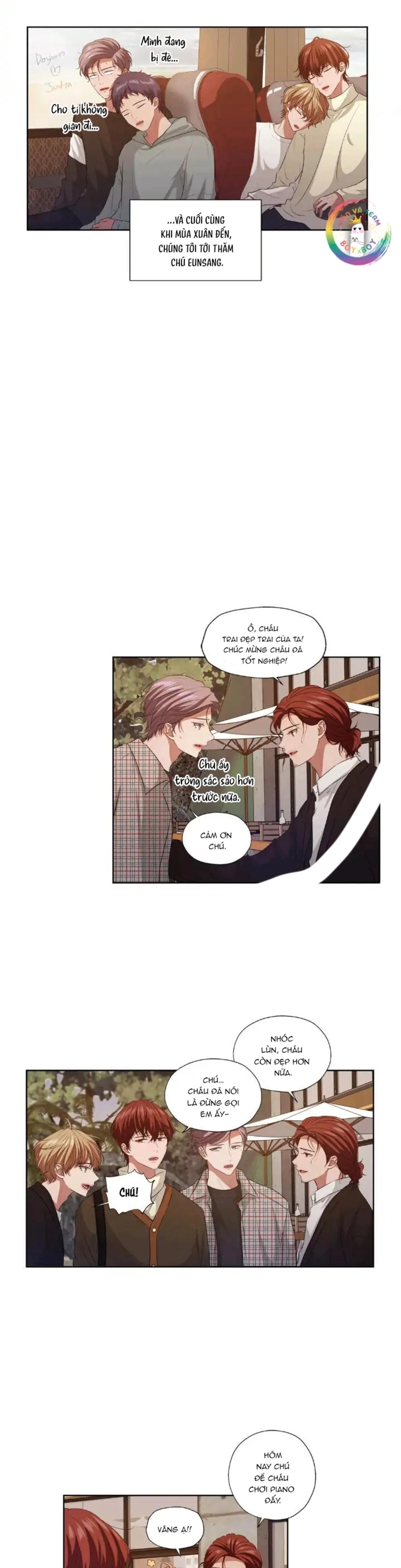 Trang 10