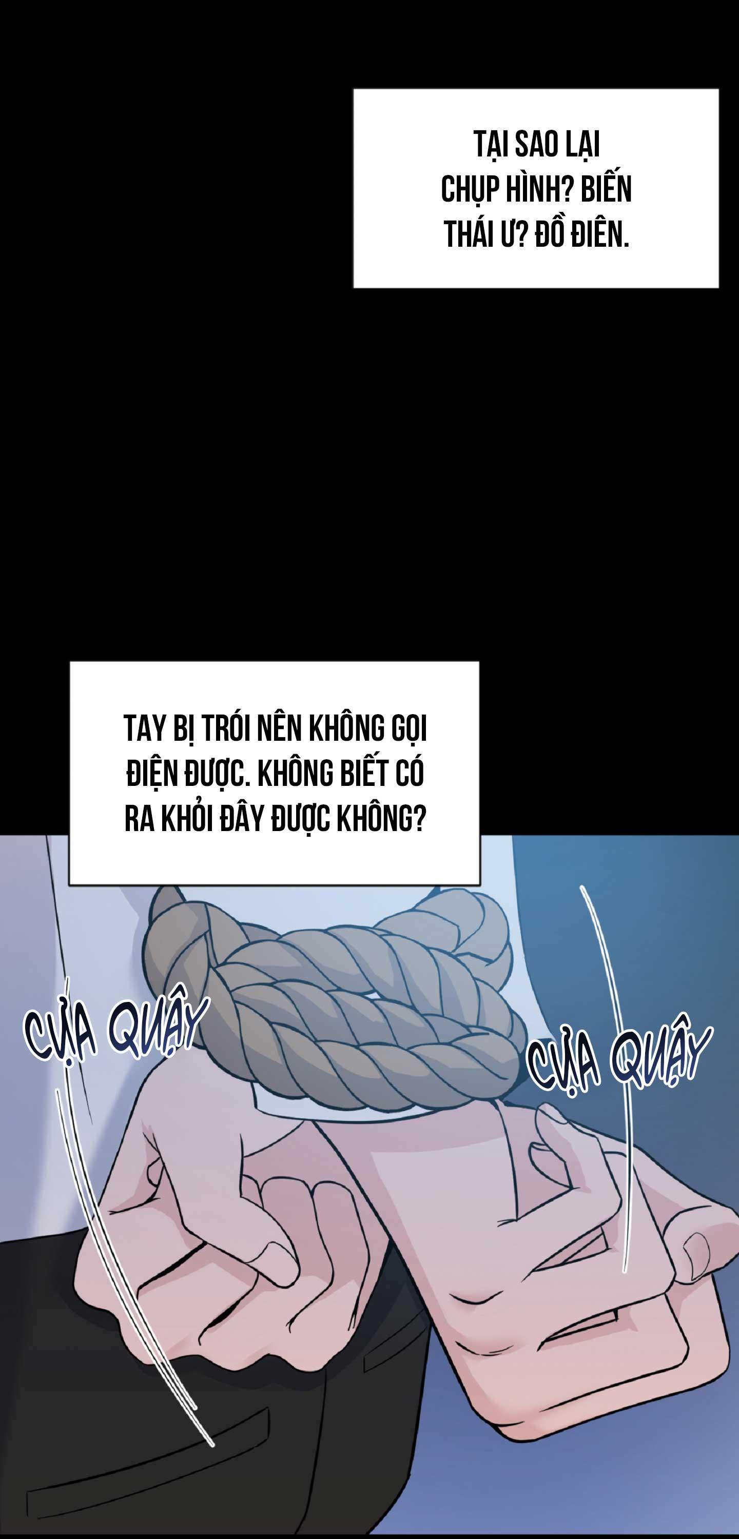 Trang 43