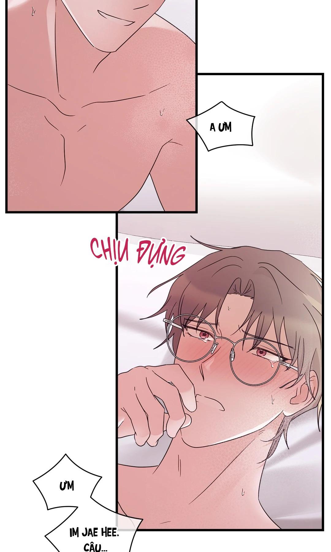 Trang 54