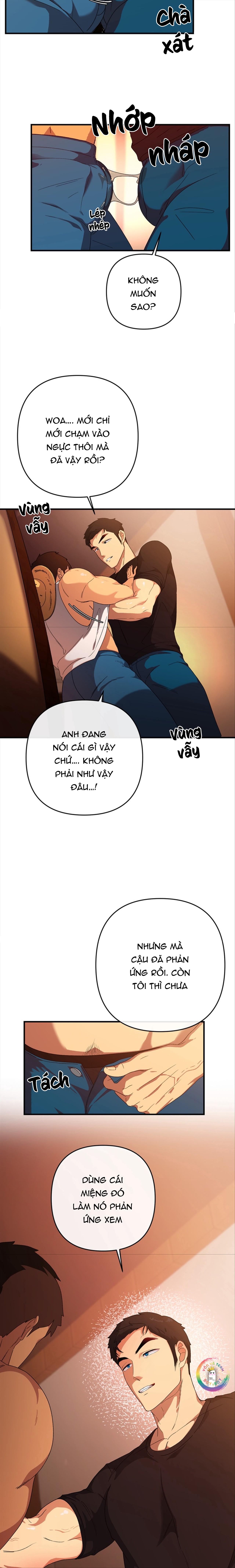 Trang 15