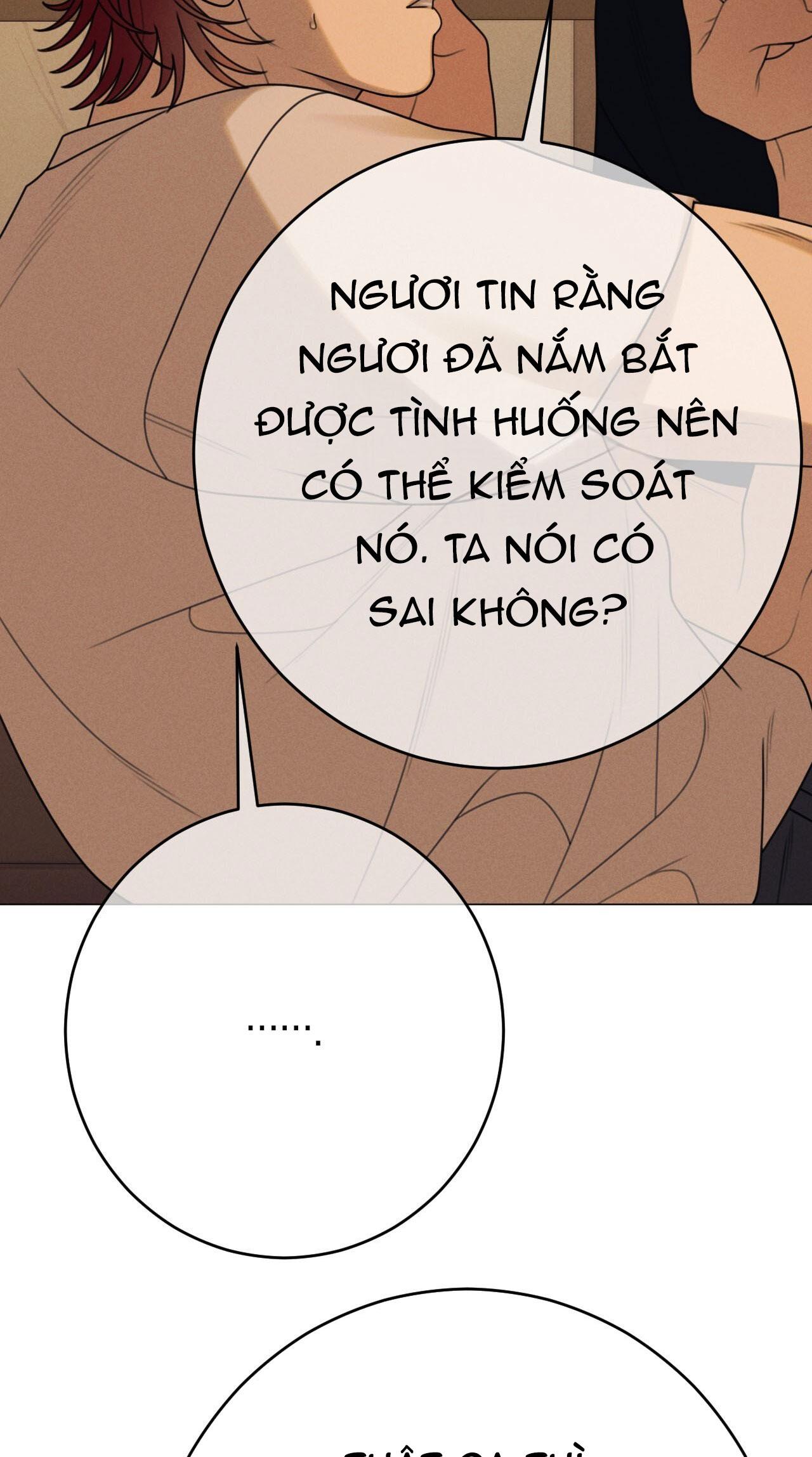 Trang 72