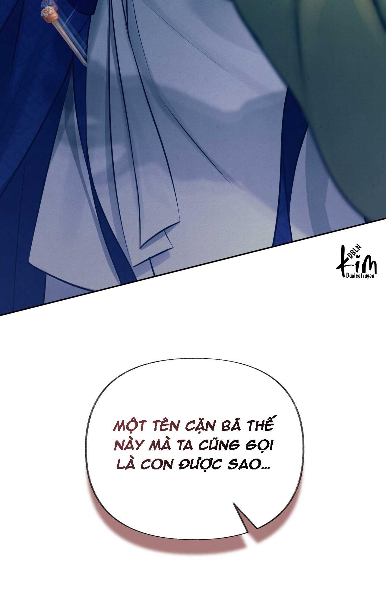 Trang 130