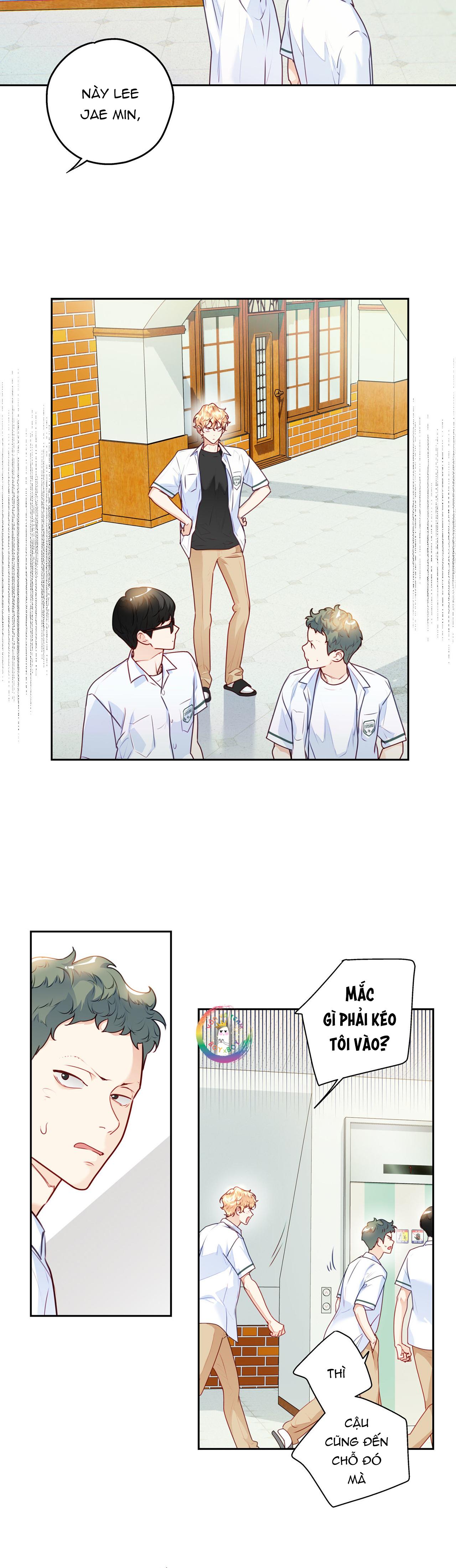 Trang 13
