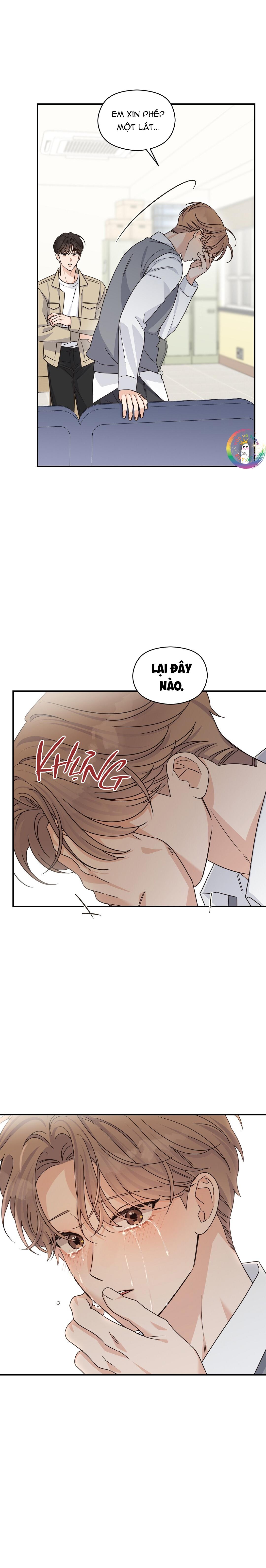 Trang 23