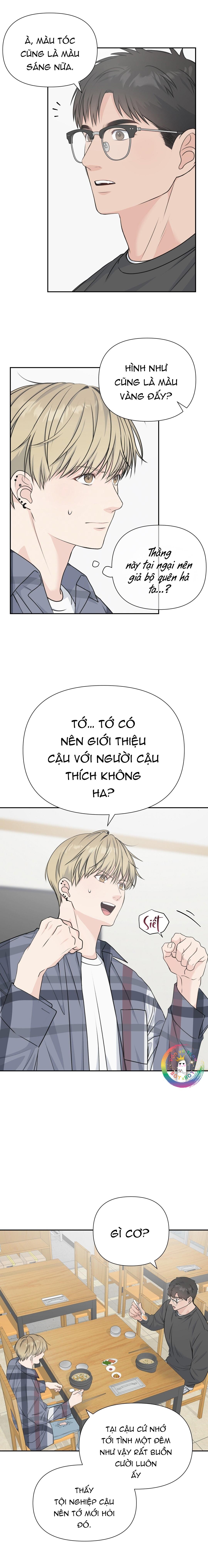 Trang 15