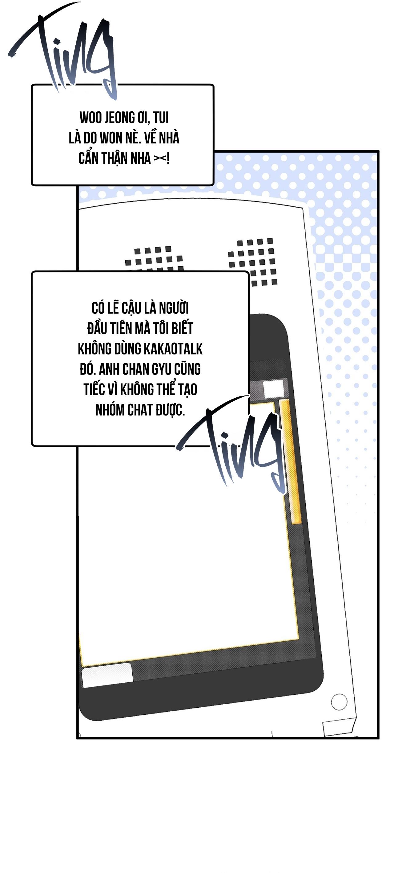 Trang 115