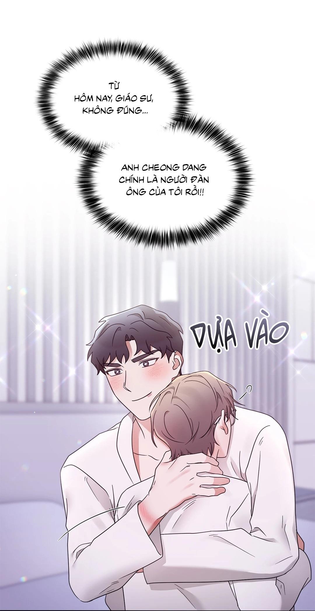 Trang 48