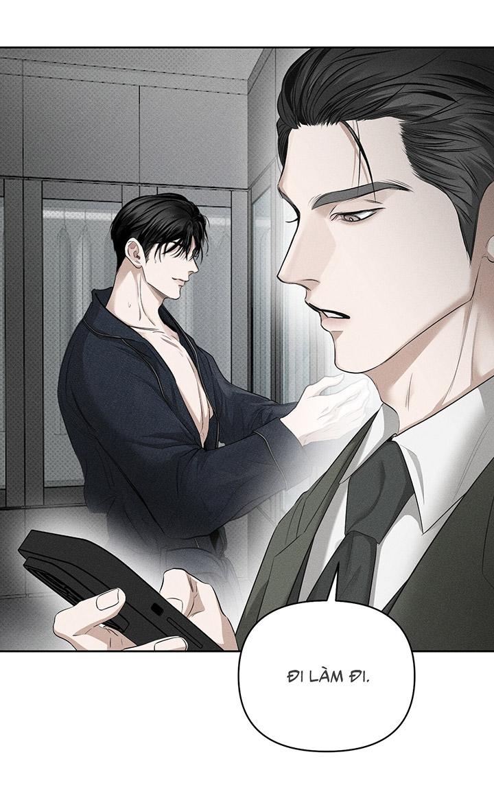 Trang 85