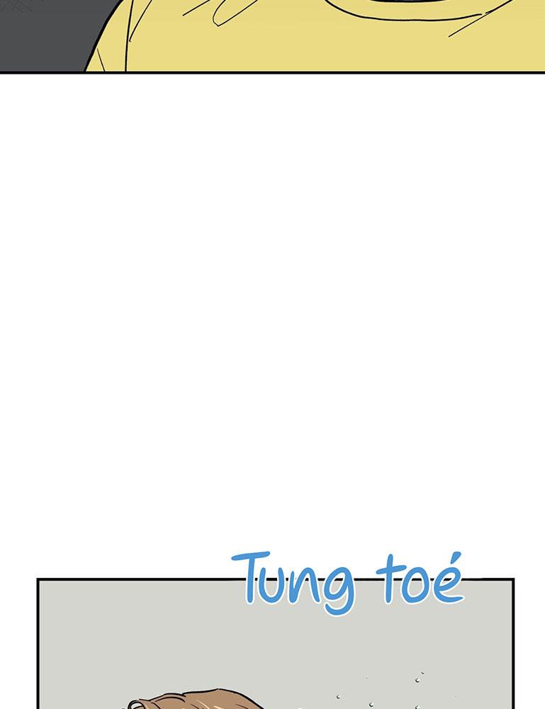 Trang 66