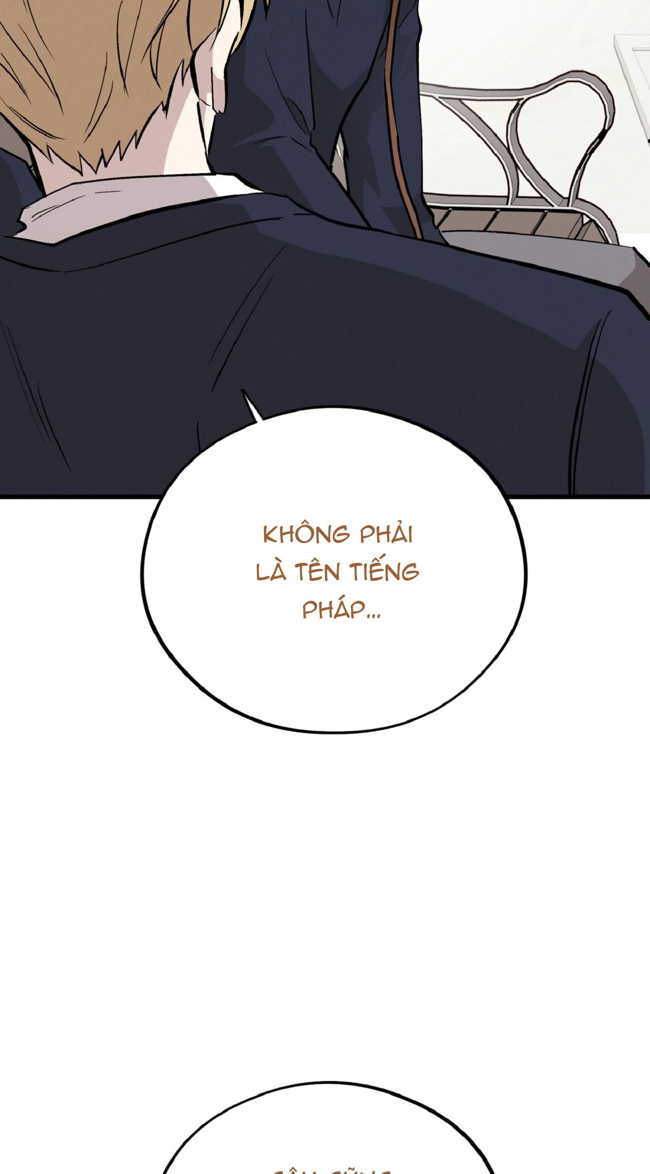 Trang 82