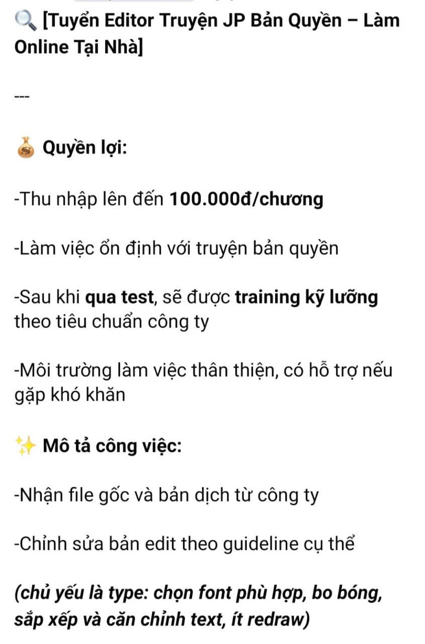 Trang 94