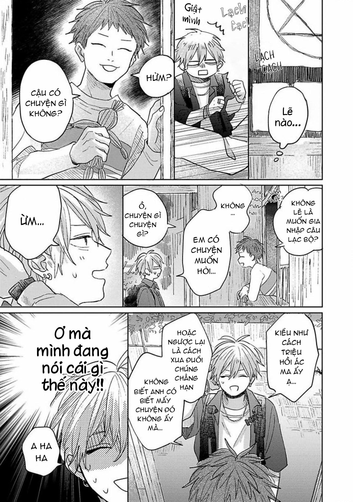 Trang 29