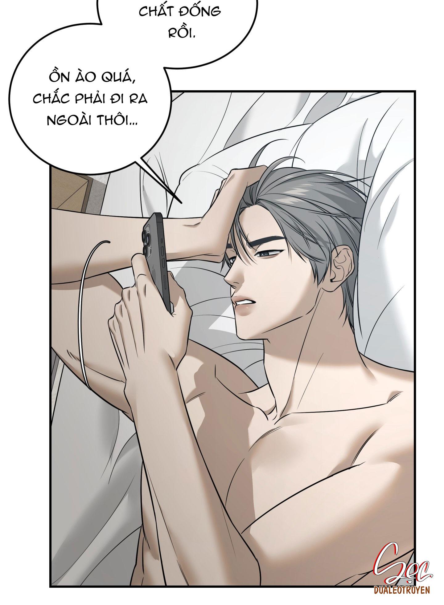 Trang 58