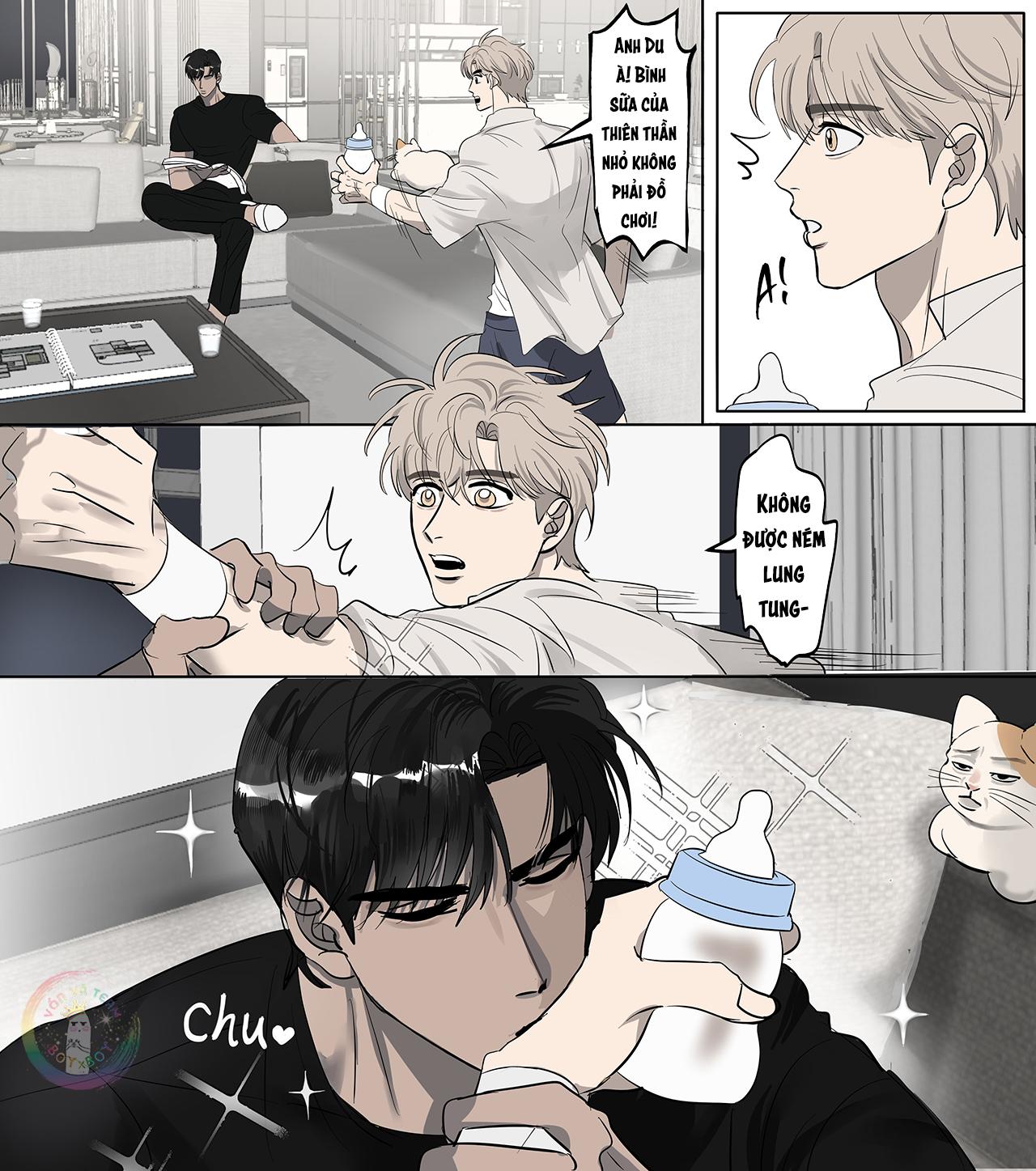 Trang 11