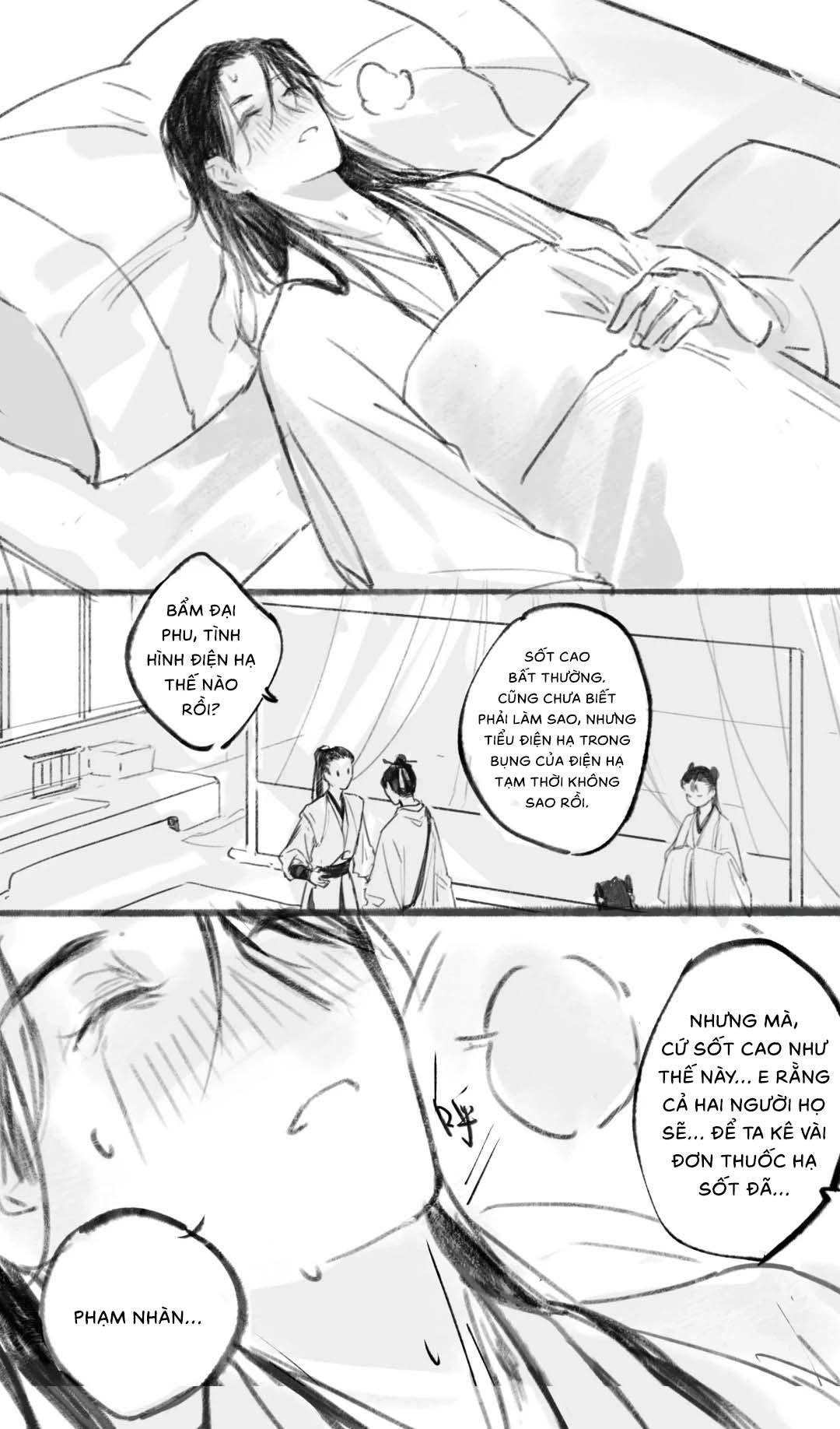 Trang 2