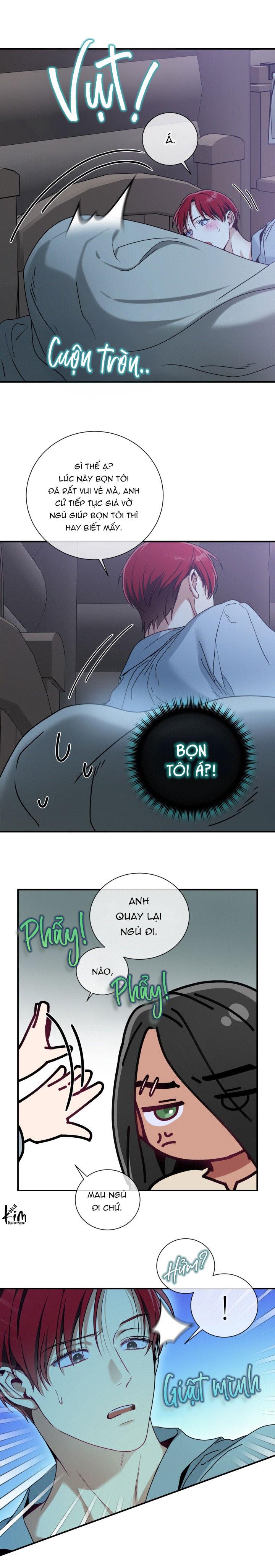 Trang 2