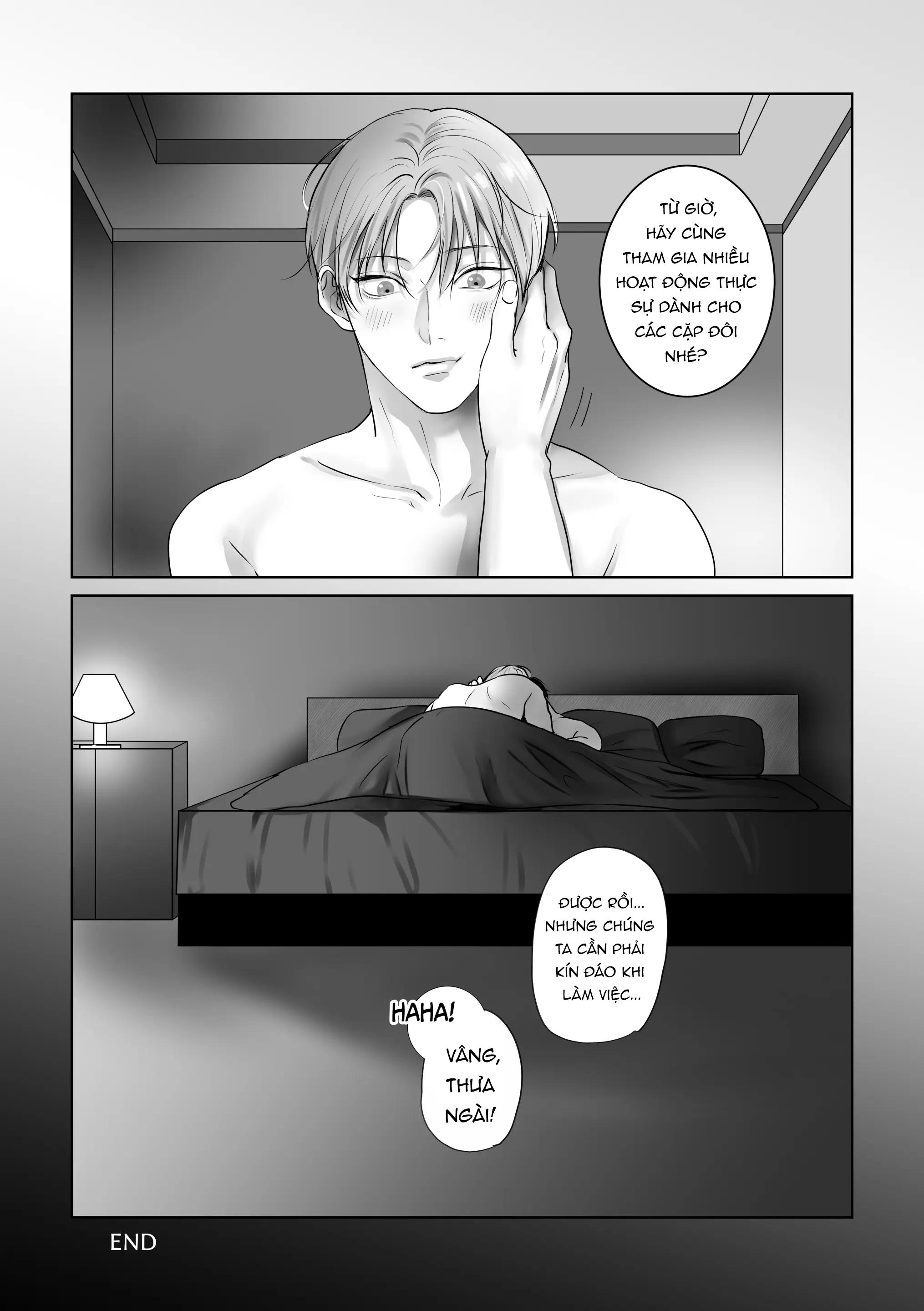 Trang 29