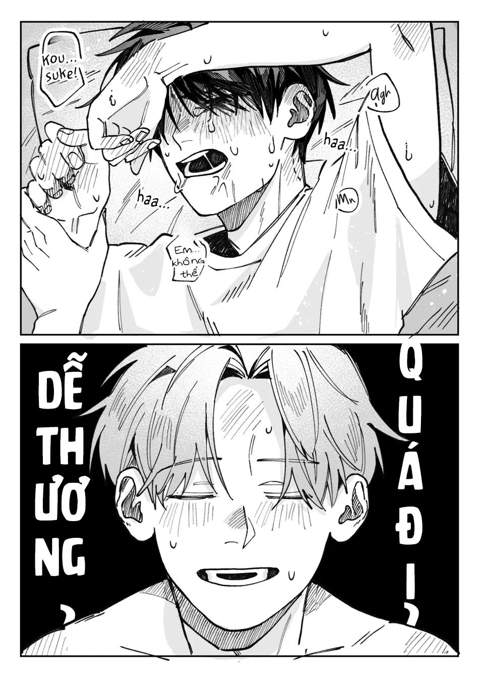 Trang 3
