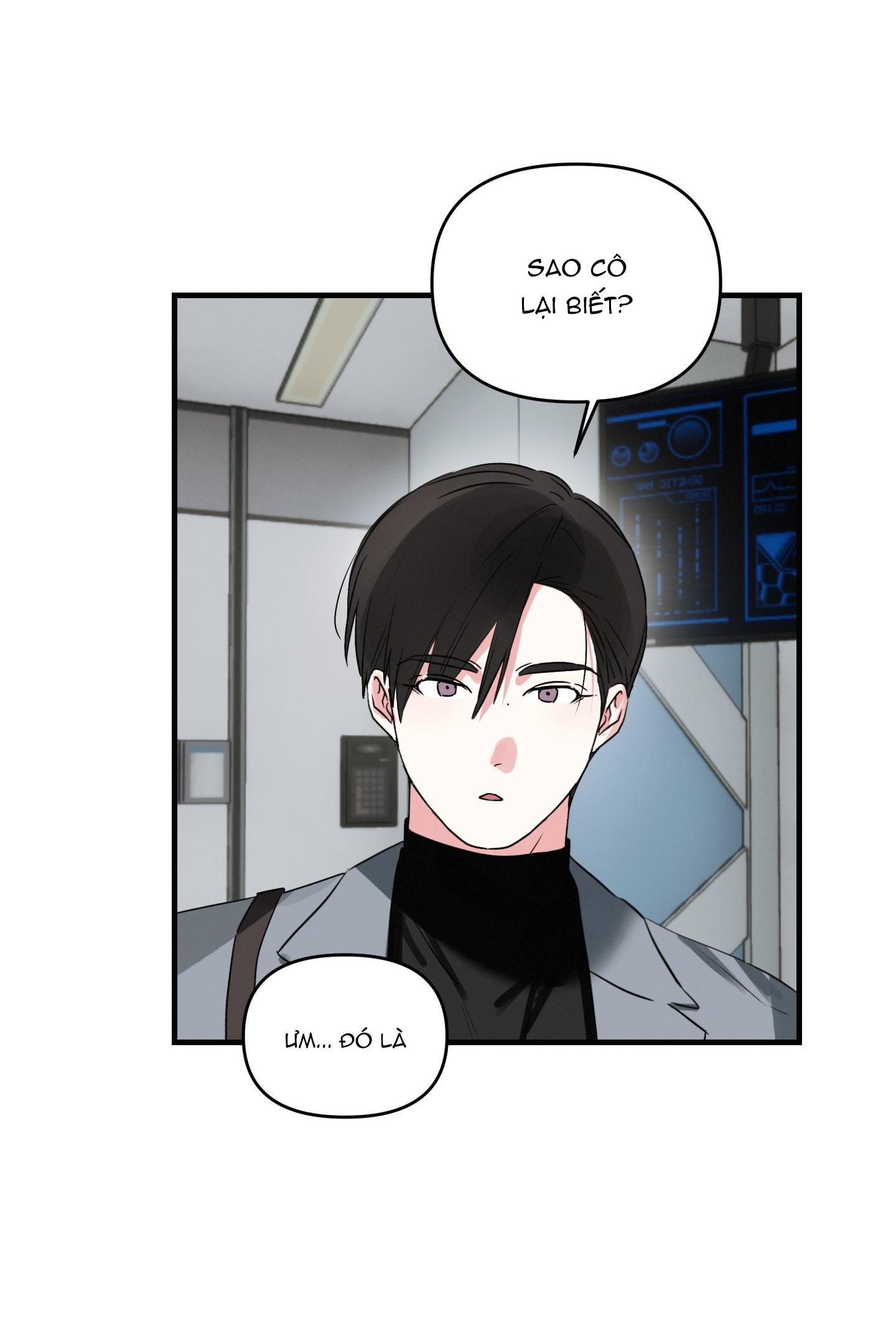 Trang 53