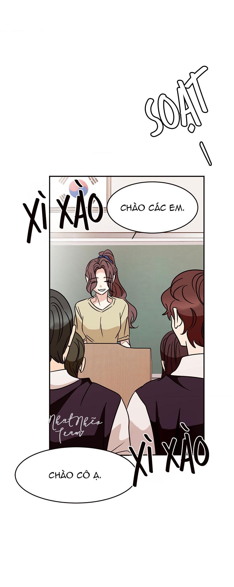 Trang 37