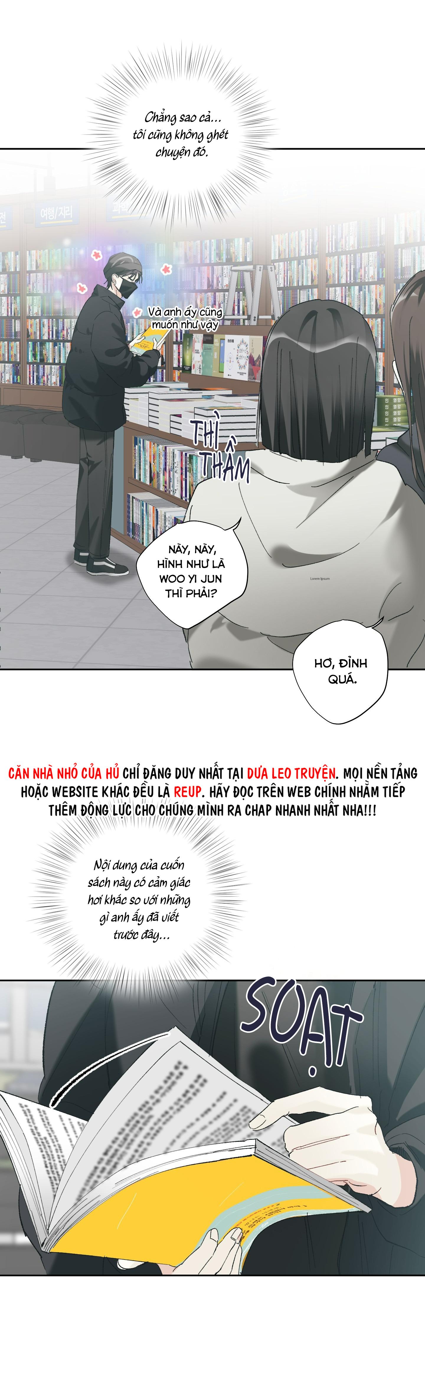 Trang 14