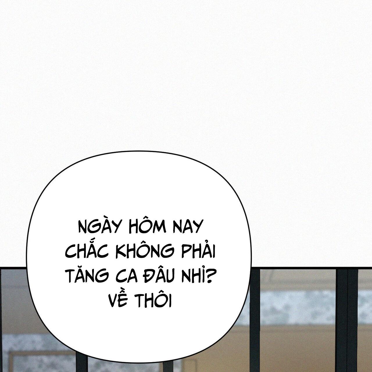 Trang 96