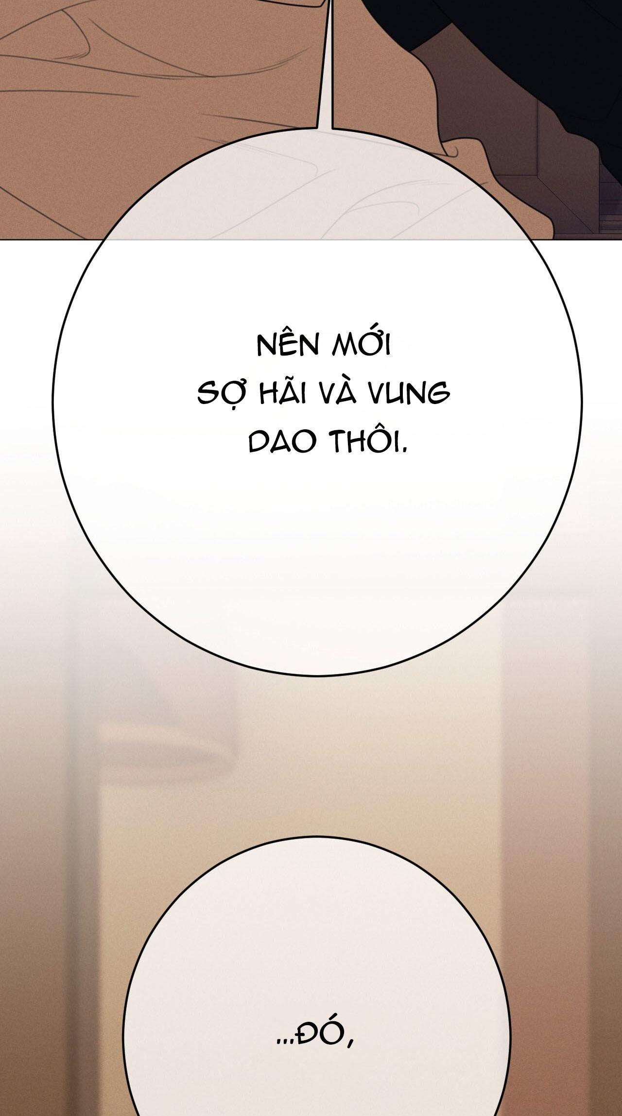 Trang 74