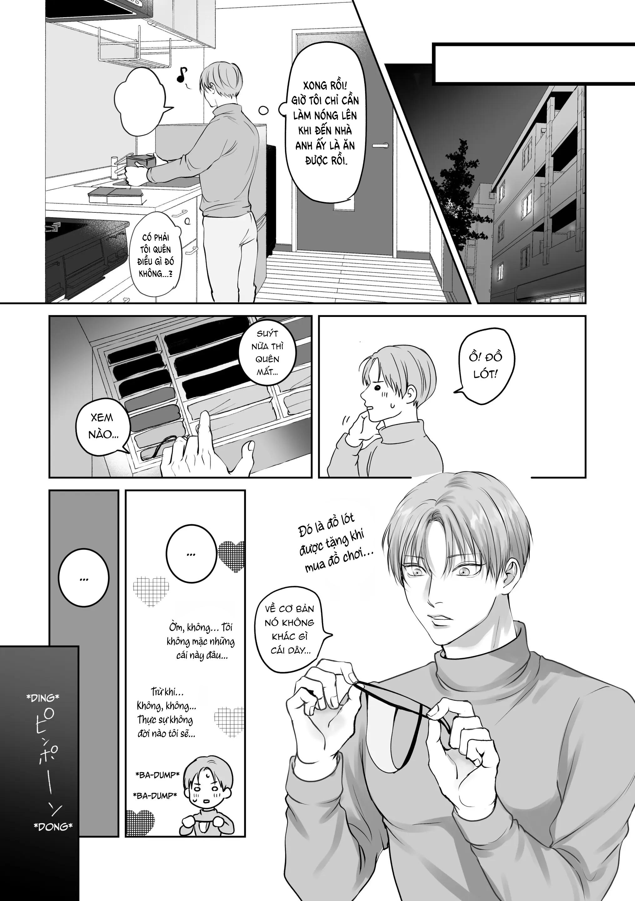 Trang 12