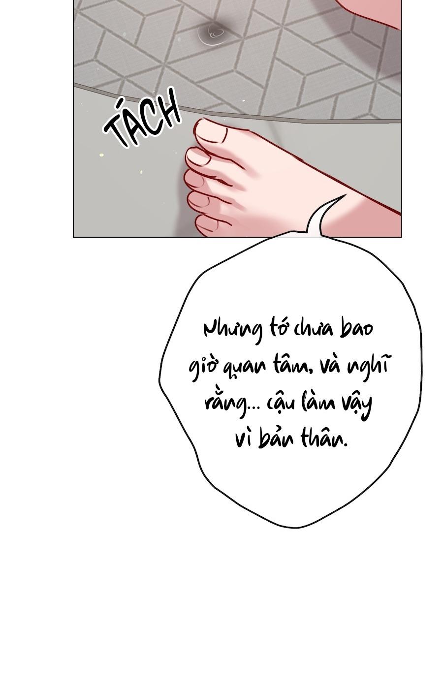 Trang 56