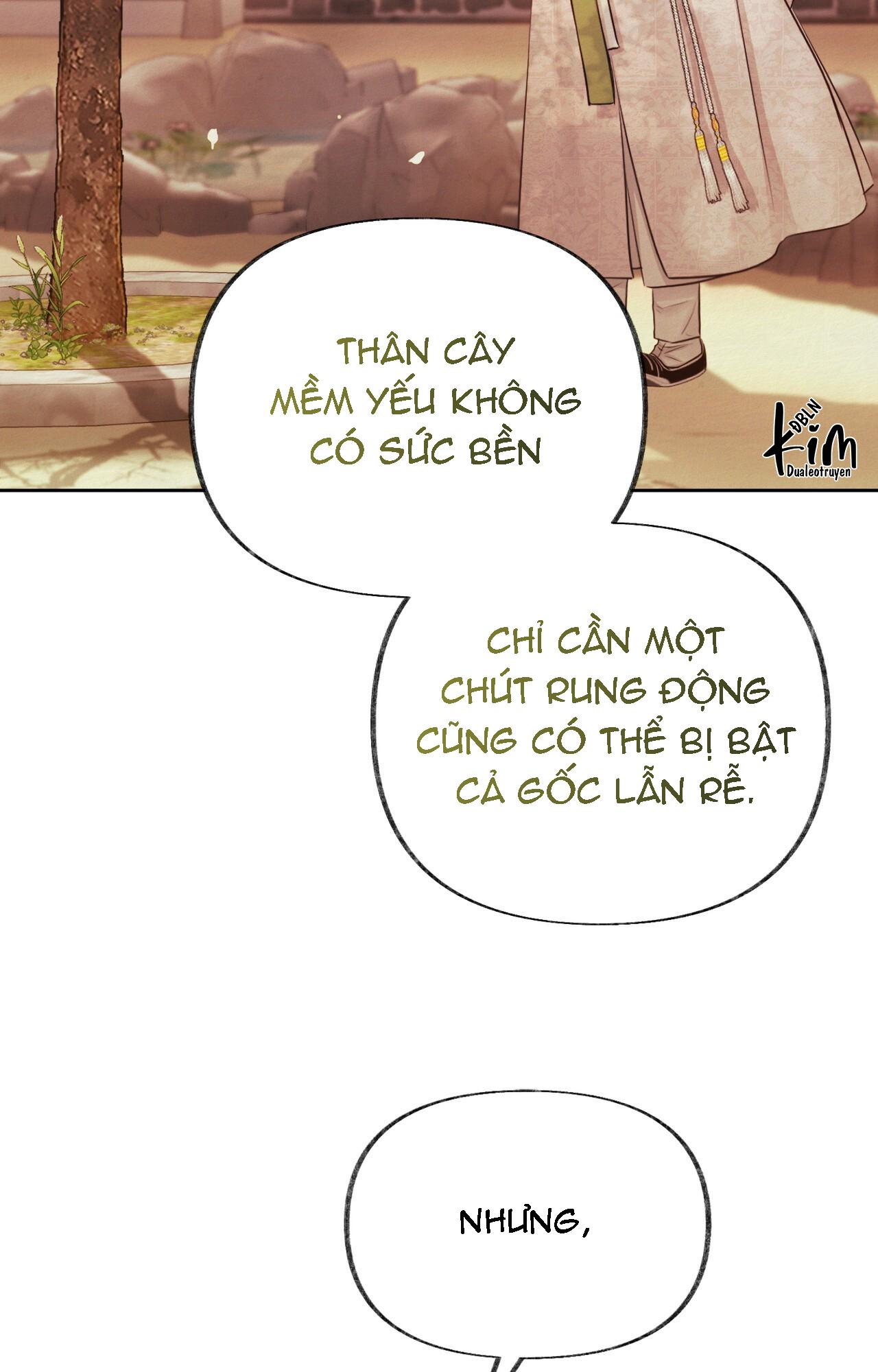 Trang 90
