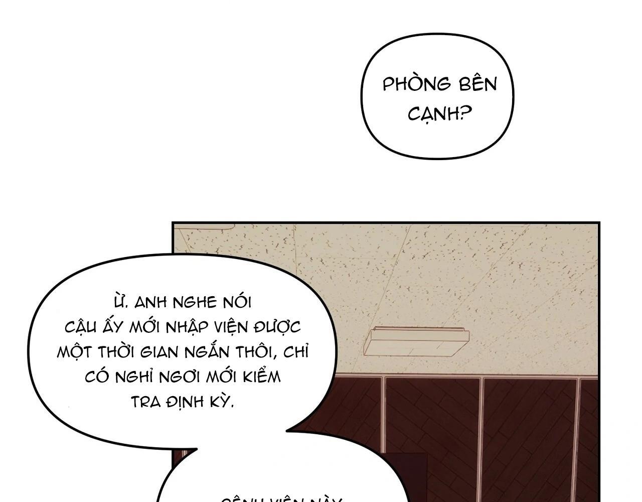 Trang 112