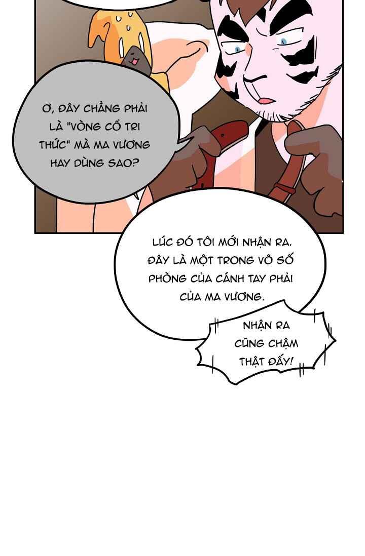 Trang 40