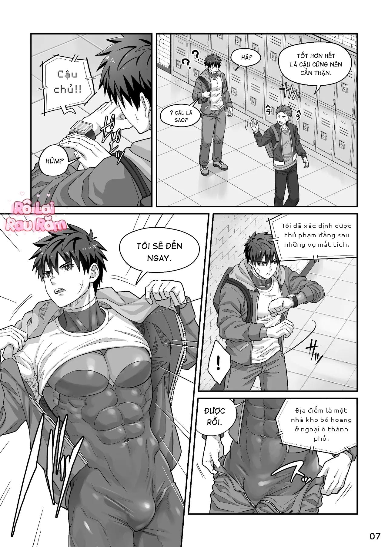 Trang 7
