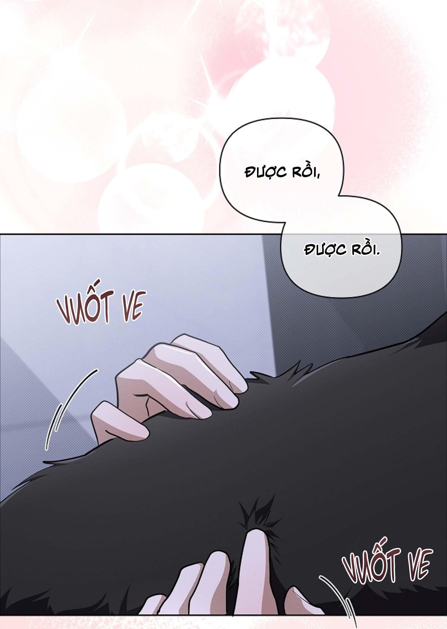 Trang 71