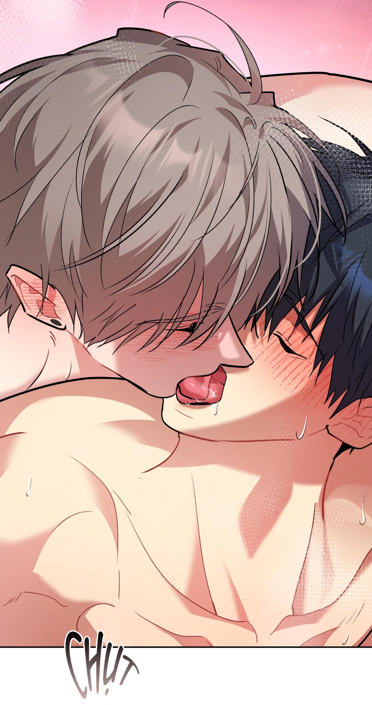Trang 56