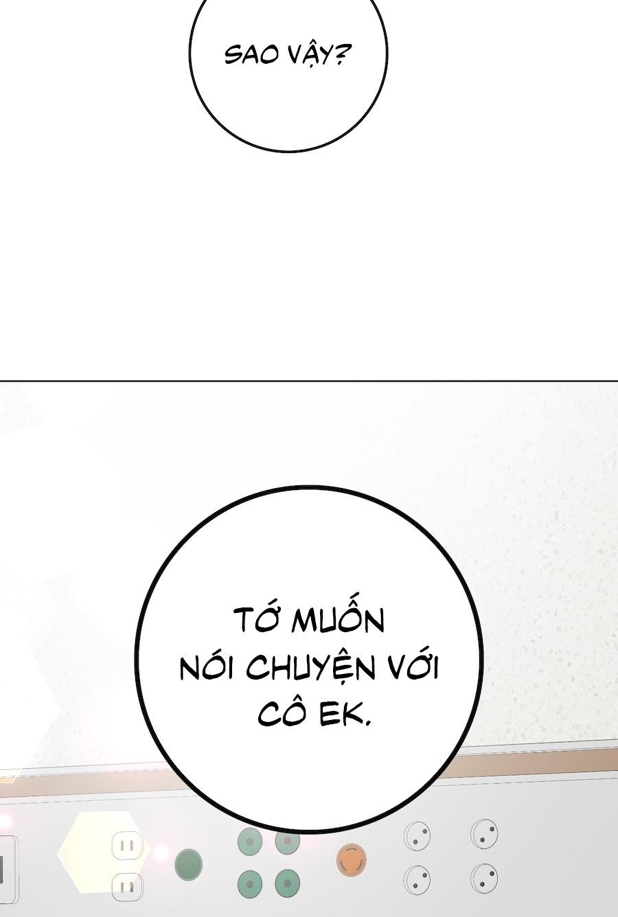 Trang 77