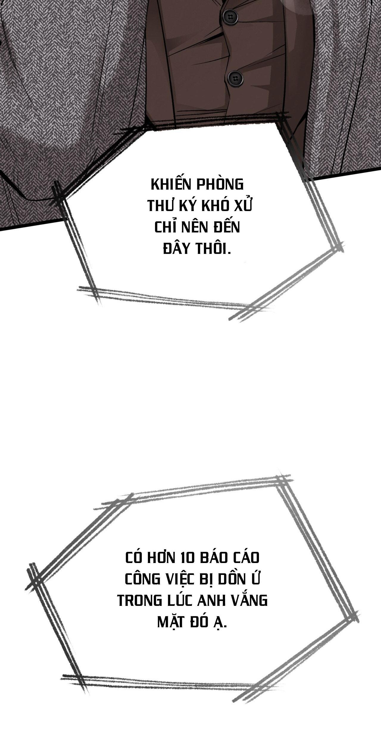Trang 110